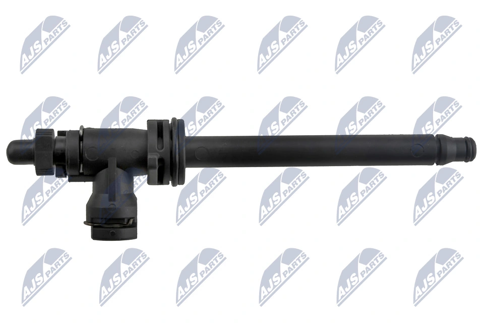 NTY NSW-RE-000 Clutch Hose
