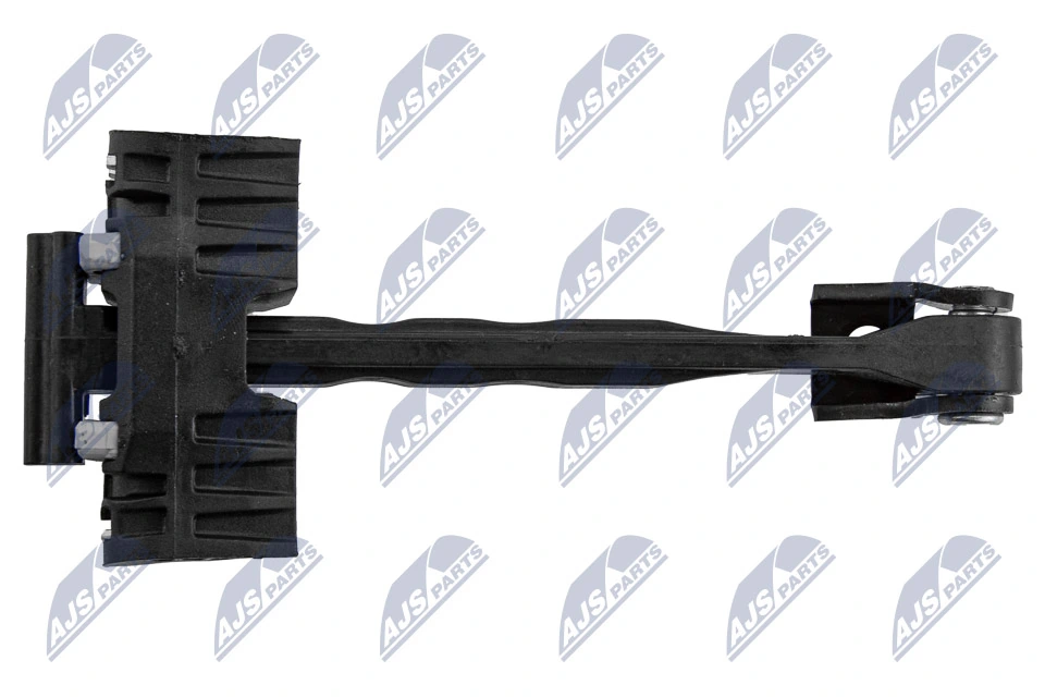 NTY EZC-SK-058 Door Check
