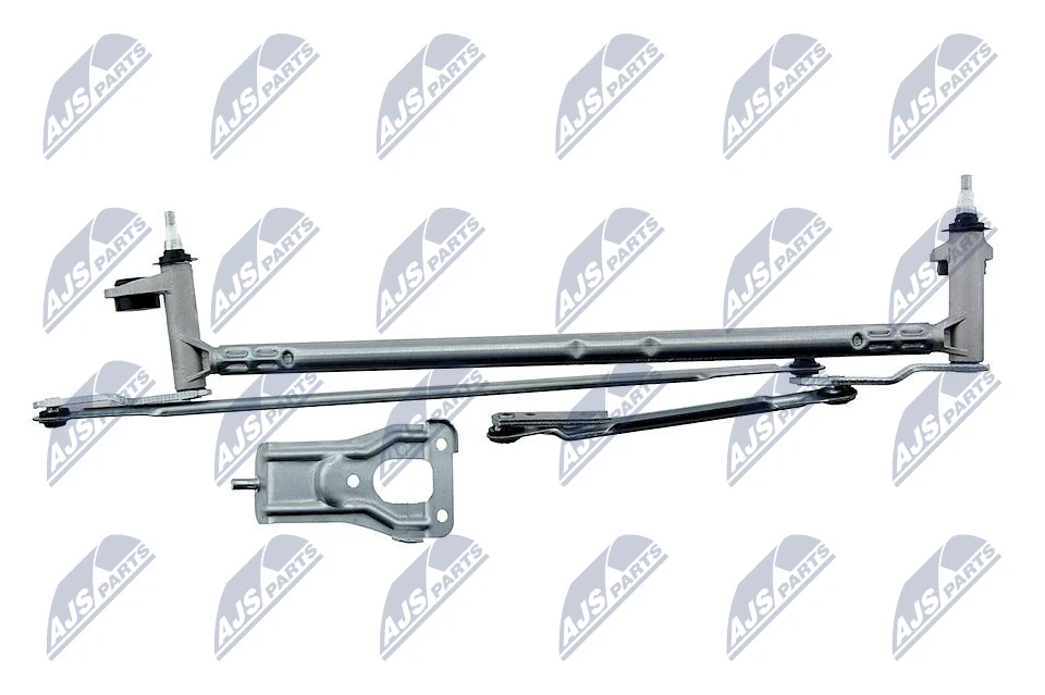 Wiper Linkage EMW-SK-001