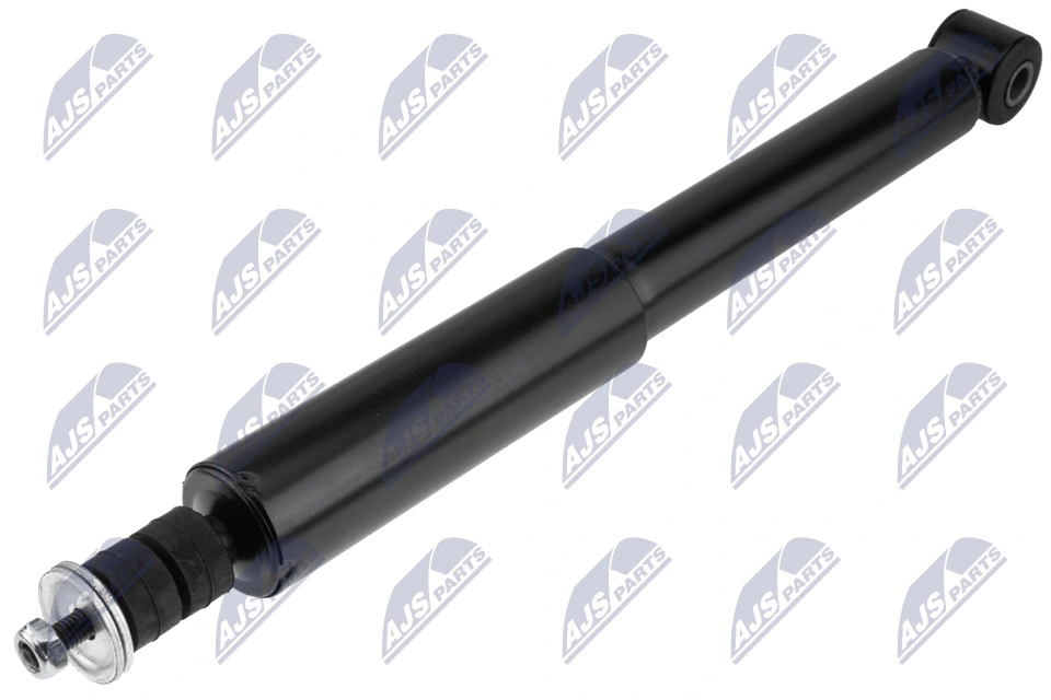 Shock Absorber A-PL-056