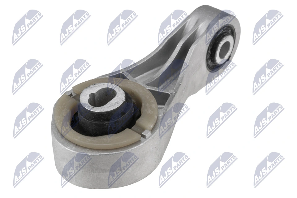 Mounting, engine ZPS-NS-189