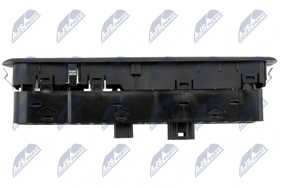 NTY EWS-RE-059 Switch, window regulator
