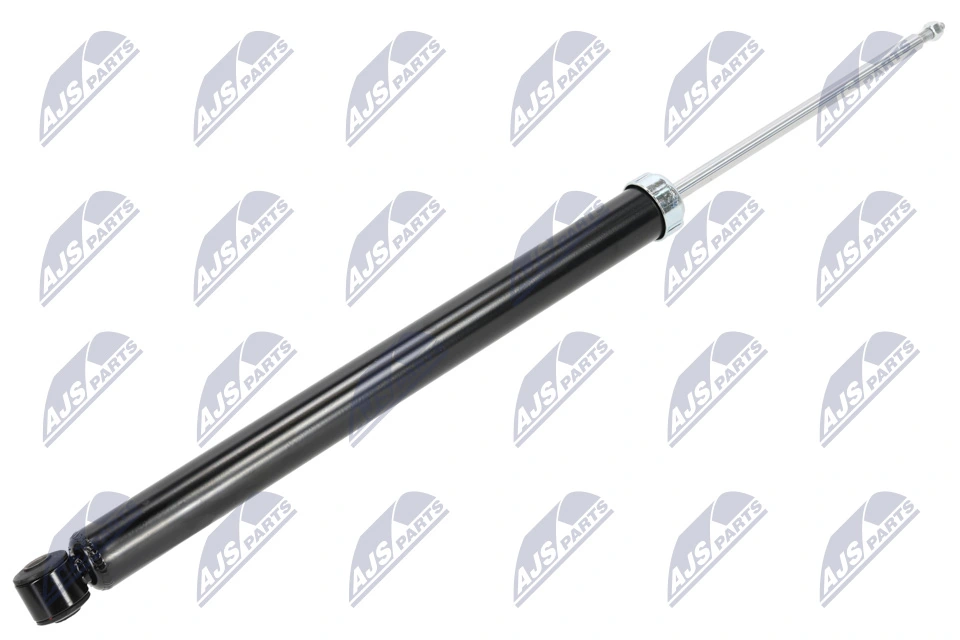 NTY A-FR-001 Shock Absorber