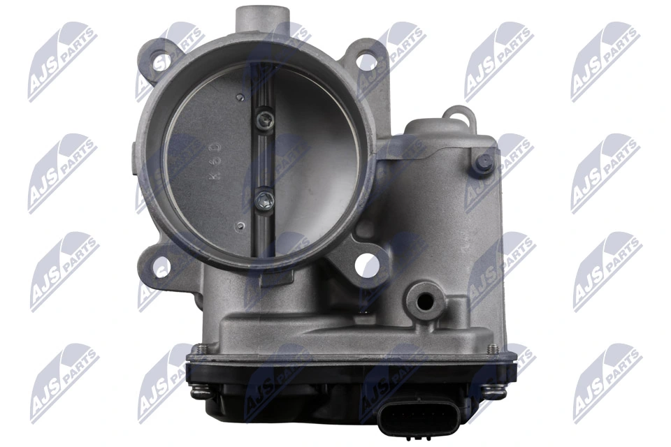 NTY ETB-MZ-005 Throttle Body