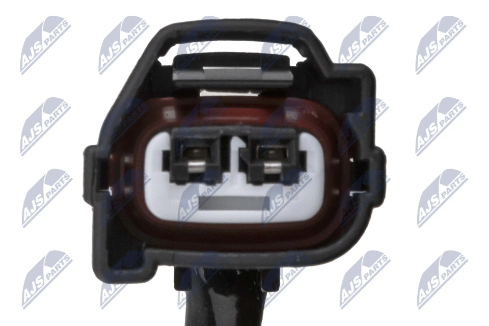 Sensor, exhaust gas temperature EGT-NS-014