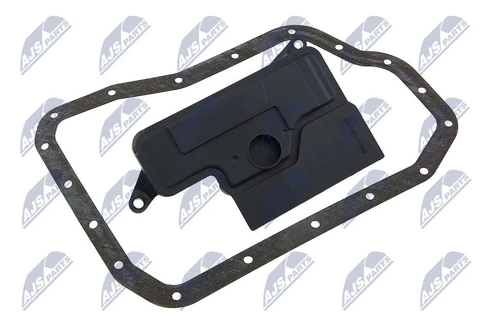 Hydraulic Filter Kit, automatic transmission FSF-TY-010