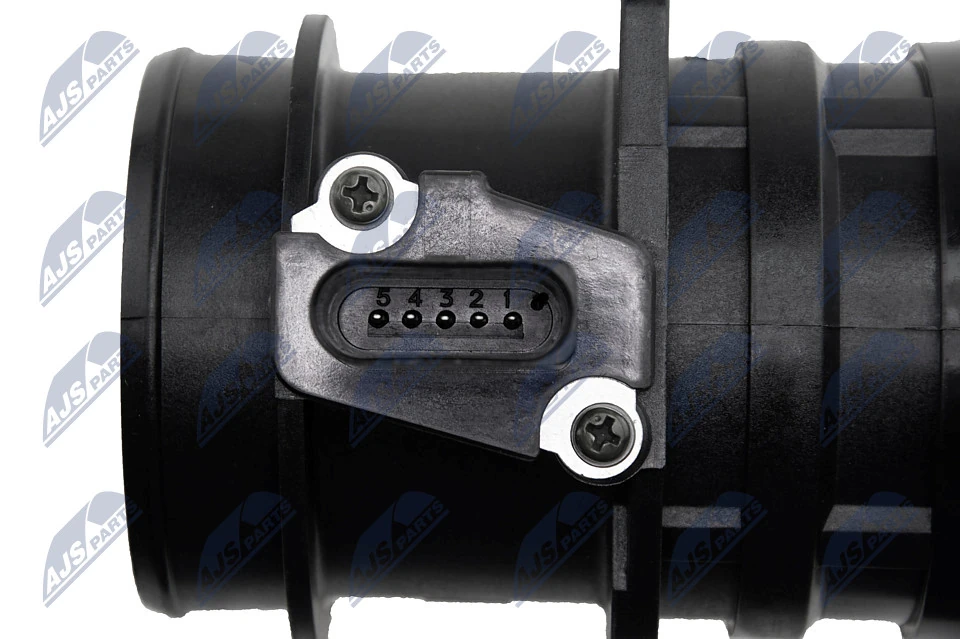 Mass Air Flow Sensor EPP-AU-009