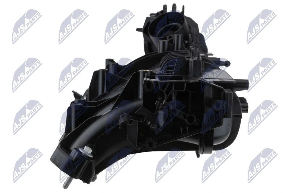 NTY BKS-LR-002 Intake Manifold Module