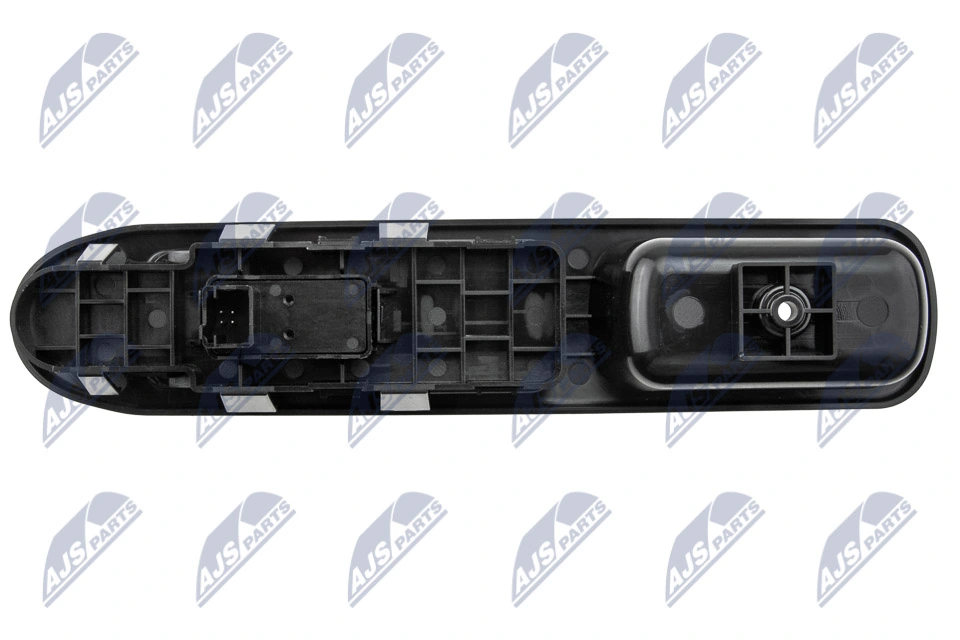 Switch, window regulator EWS-PE-041