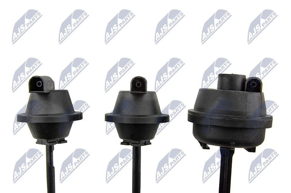 Fitting, intake manifold BKS-ME-022