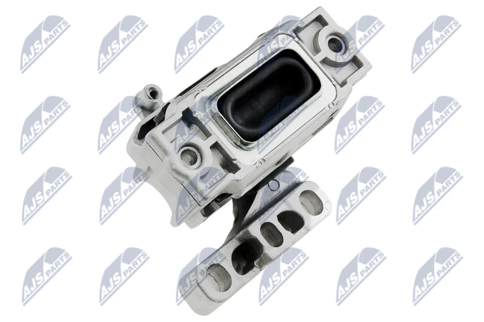 Mounting, engine ZPS-VW-031