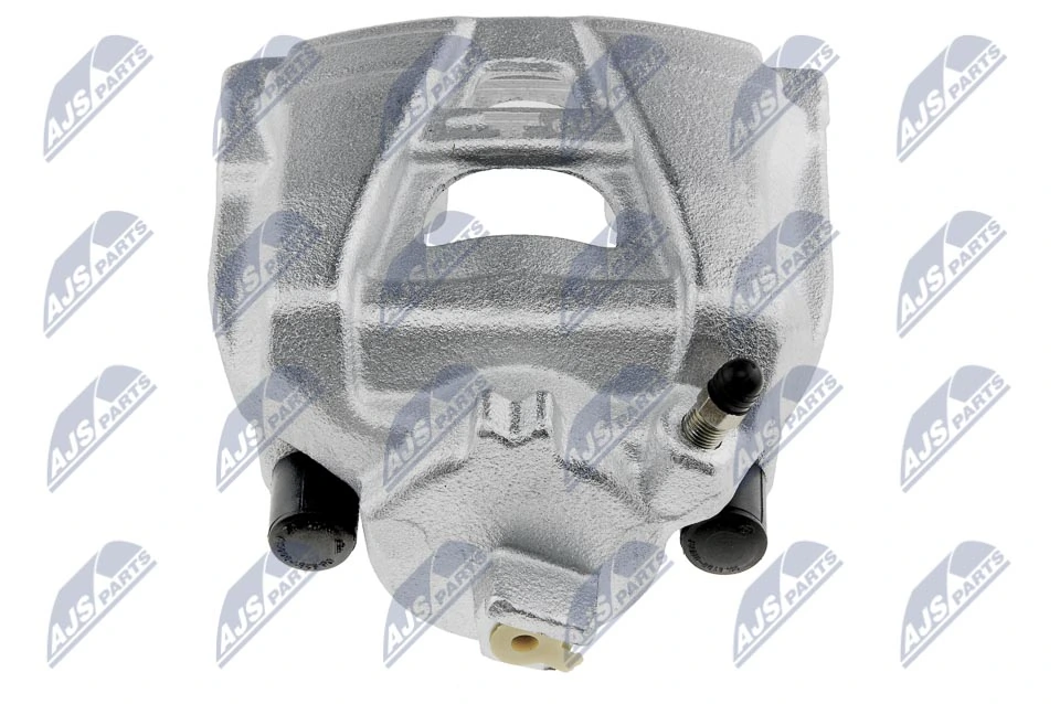 Brake Caliper HZP-VW-017