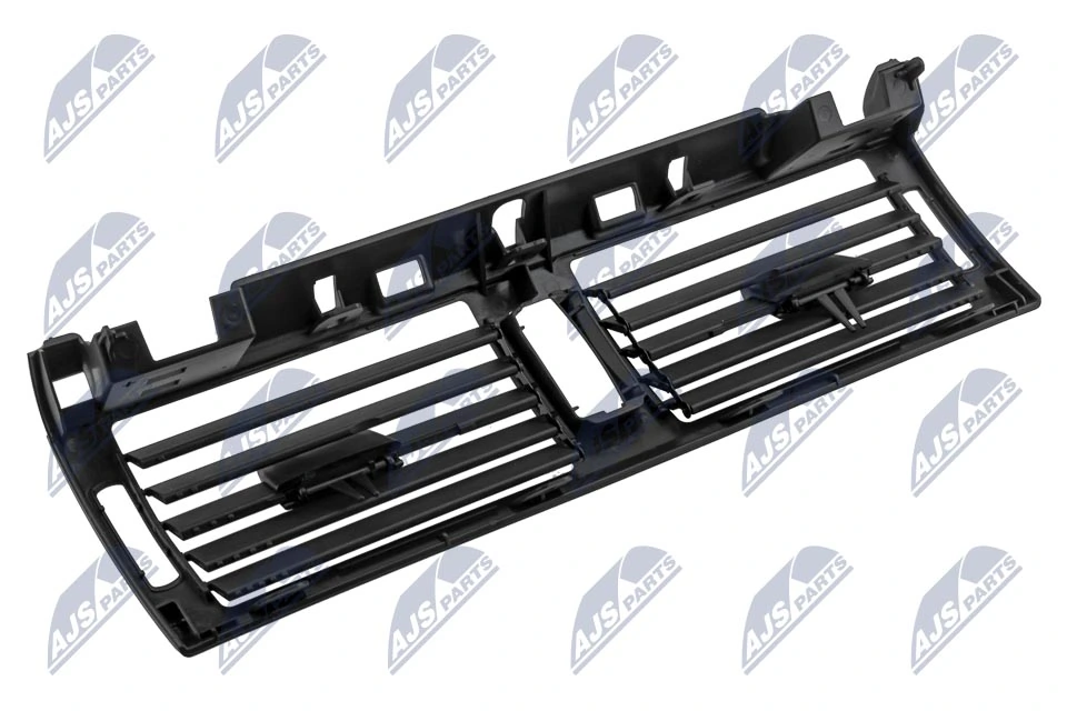 NTY EZC-BM-193 Dashboard Air Nozzle
