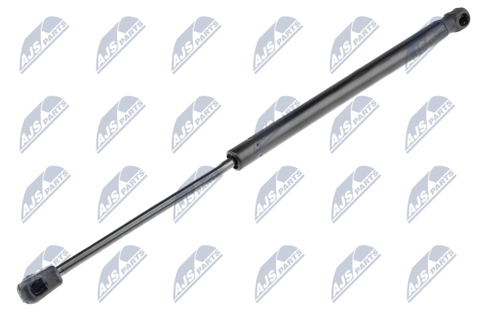 Gas Spring, rear window AE-HY-024