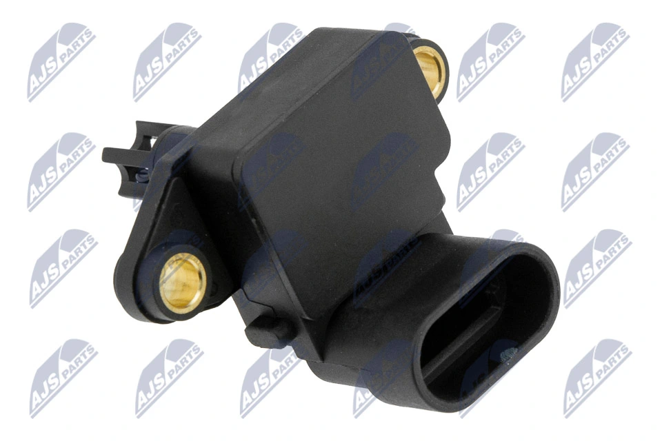 Sensor, intake manifold pressure ECM-BM-014