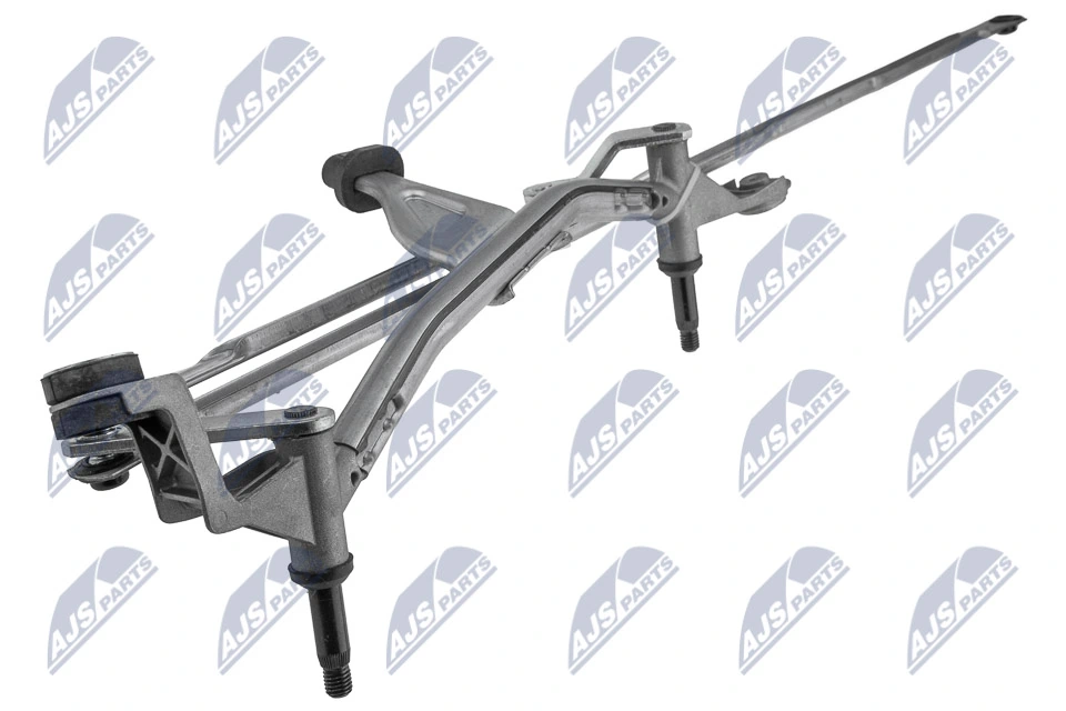 NTY EMW-RE-011 Wiper Linkage