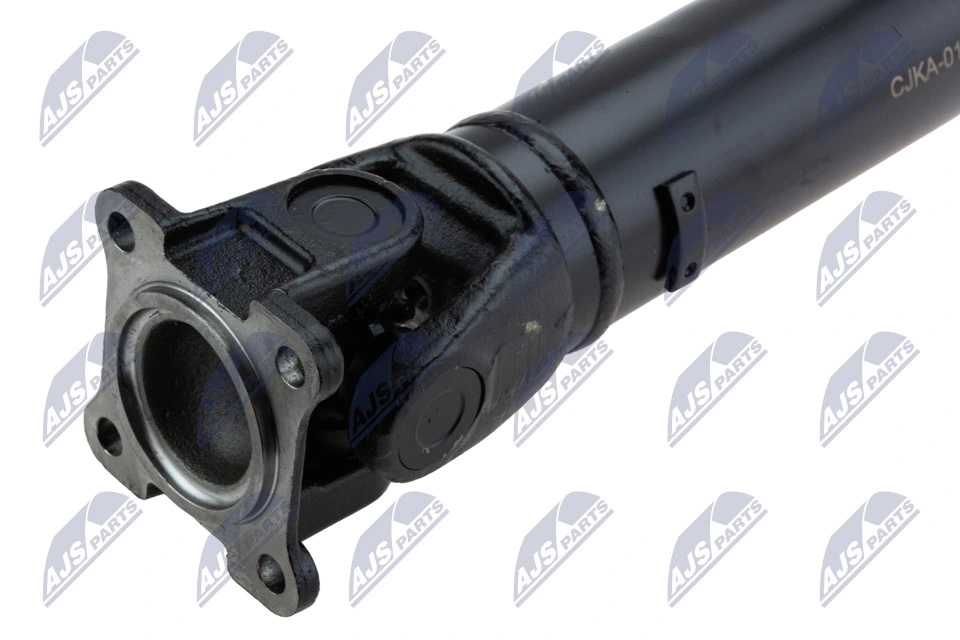 NTY NWN-KA-015 Propshaft, axle drive