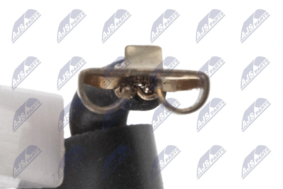 Interior Blower EWN-PL-006