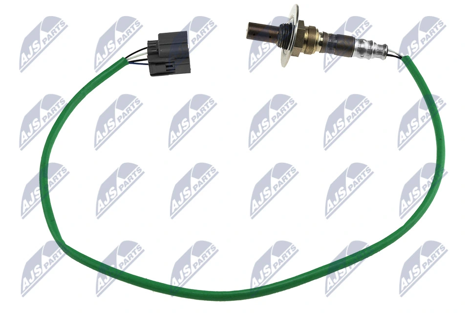 Oxygen Sensor ESL-SB-007
