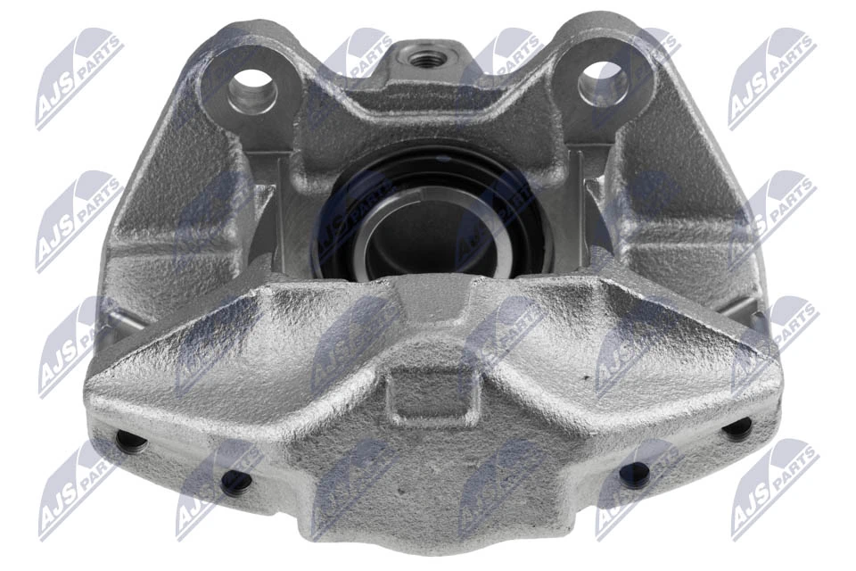 Brake Caliper HZP-PS-005