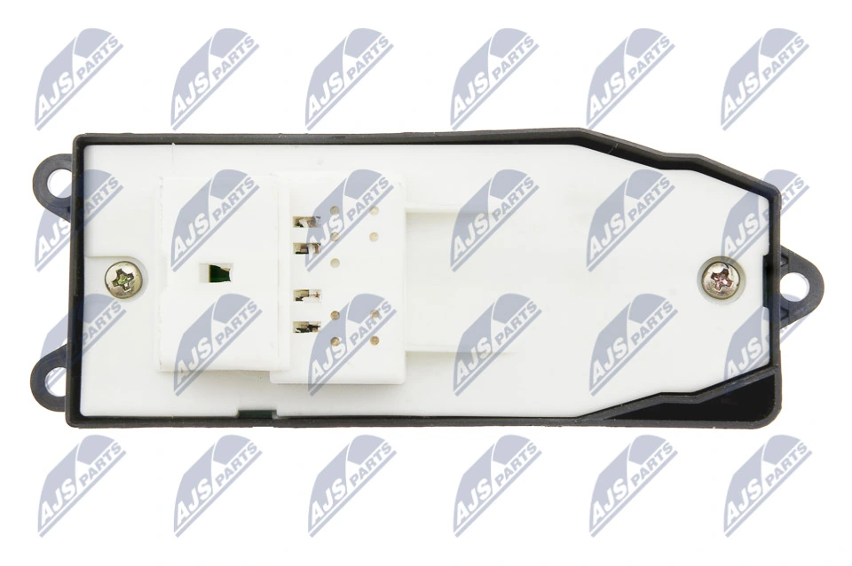 NTY EWS-TY-009 Switch, window regulator