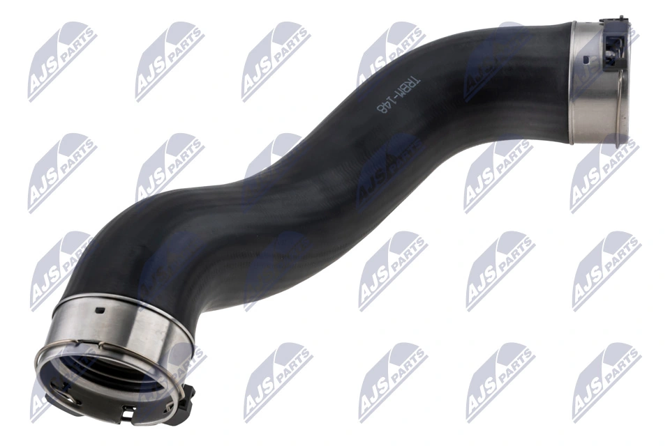 Charge Air Hose GPP-BM-148