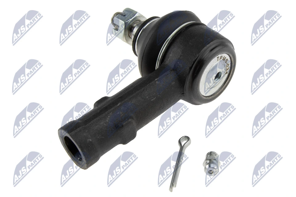 Tie Rod End SKZ-MS-034