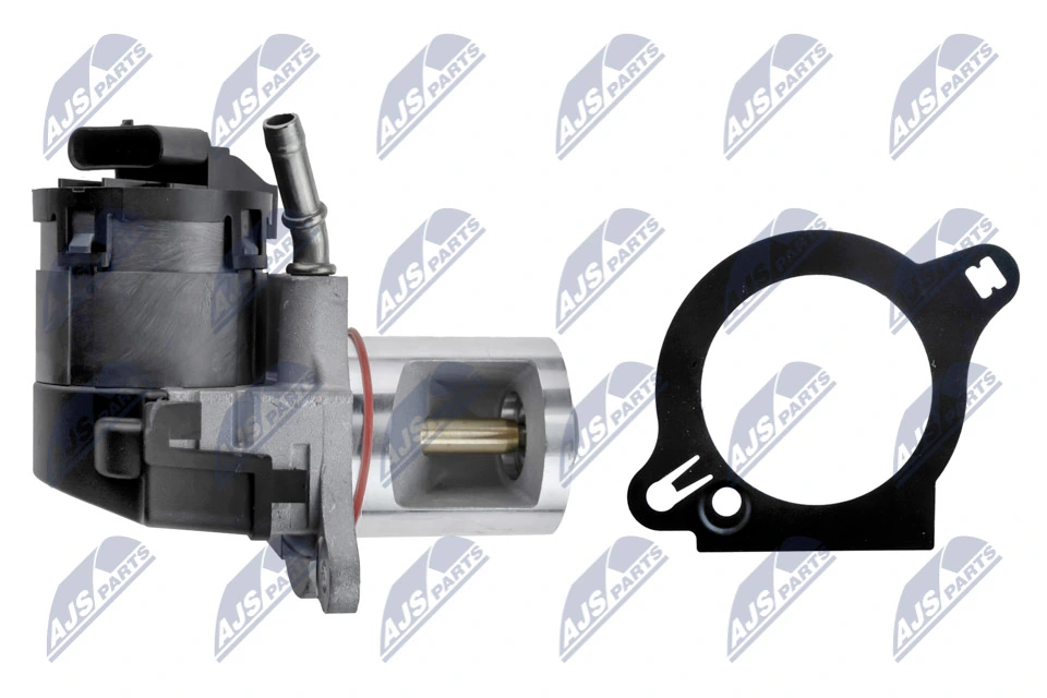 EGR Valve EGR-ME-029