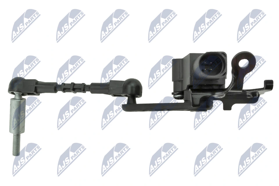 Sensor, headlight levelling ECX-AU-041