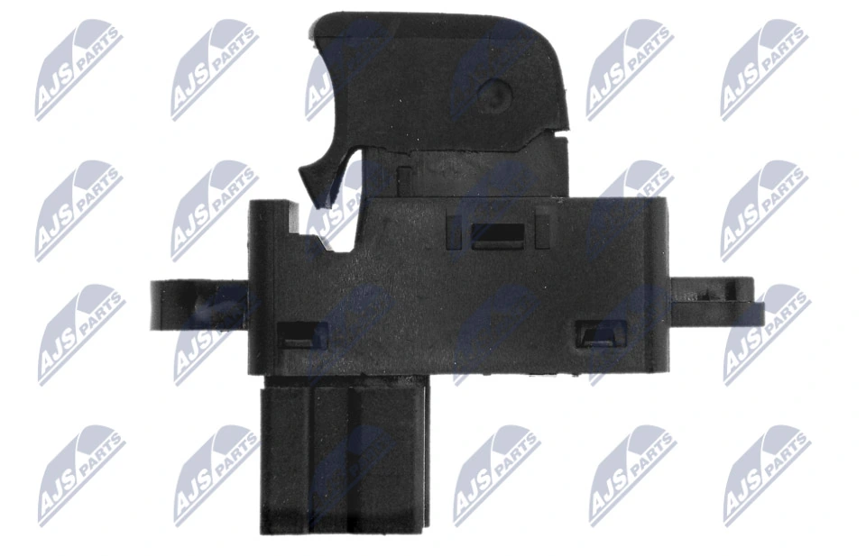 NTY EWS-NS-015 Switch, window regulator