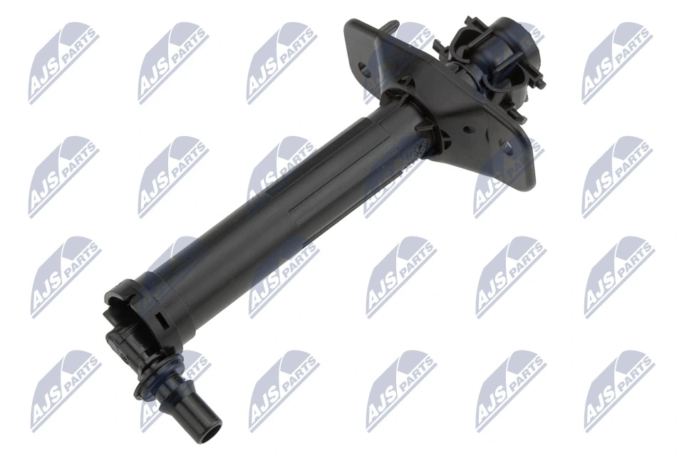 NTY EDS-AU-058 Washer Fluid Jet, headlight cleaning