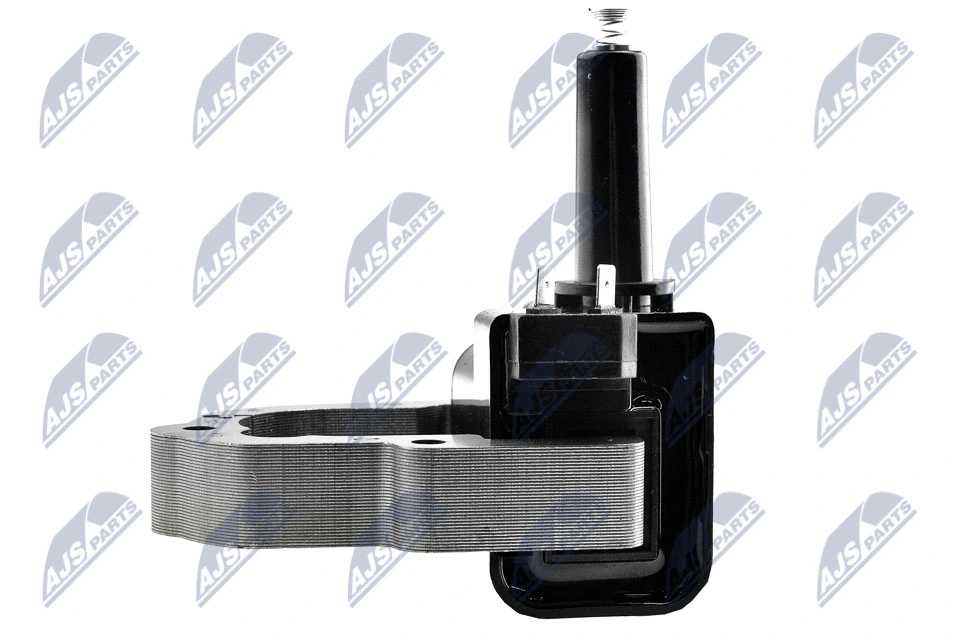 NTY ECZ-NS-012 Ignition Coil