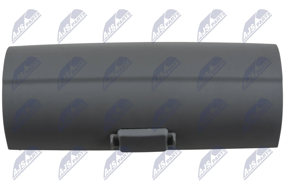 NTY EZC-ME-246 Seat Cover