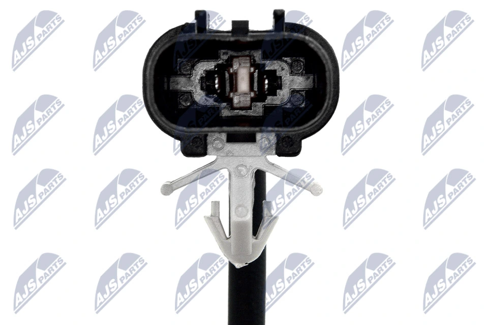 Sensor, wheel speed HCA-MS-052