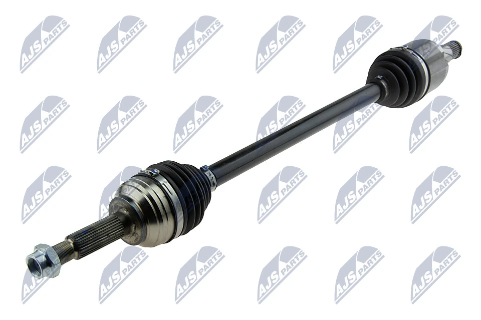 NTY NPW-CH-080 Drive Shaft