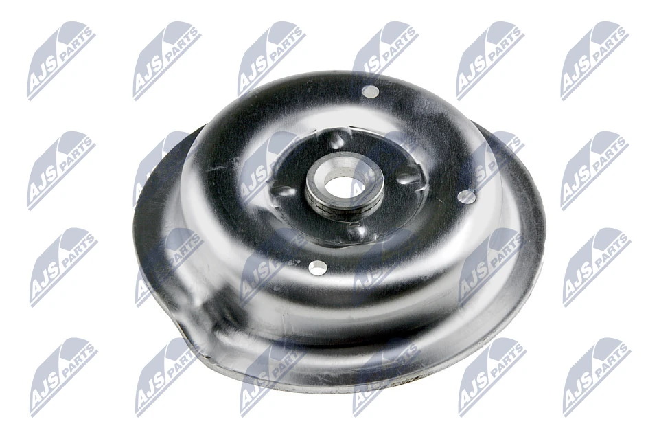 Spring Seat AD-BM-007