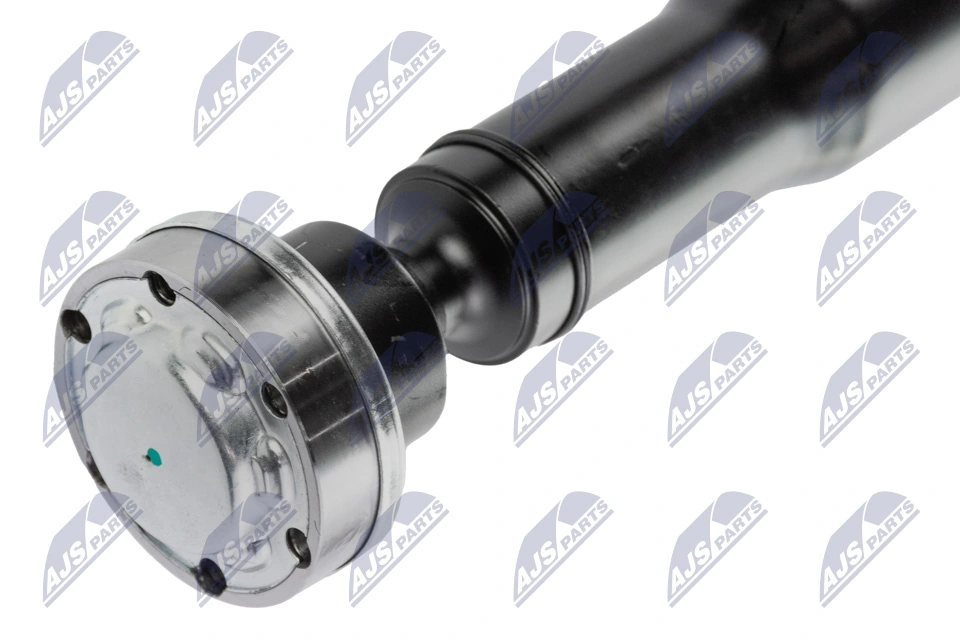 Propshaft, axle drive NWN-LR-036