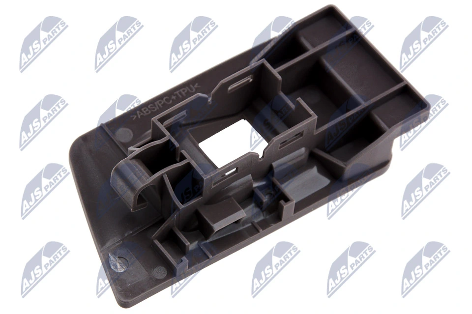 NTY EWS-BM-052 Housing, window regulator switch