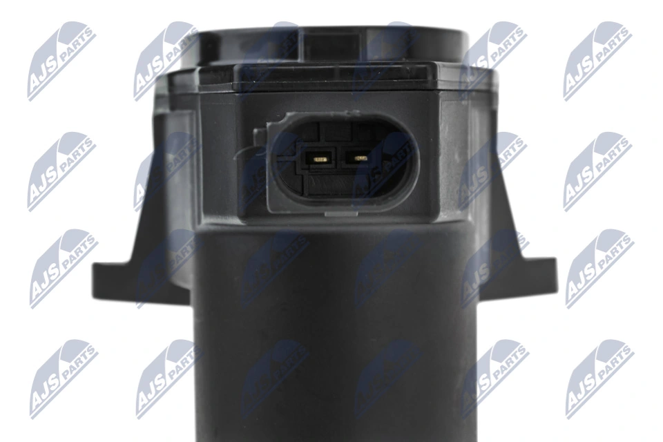 Control Element, parking brake caliper HZS-HY-001A