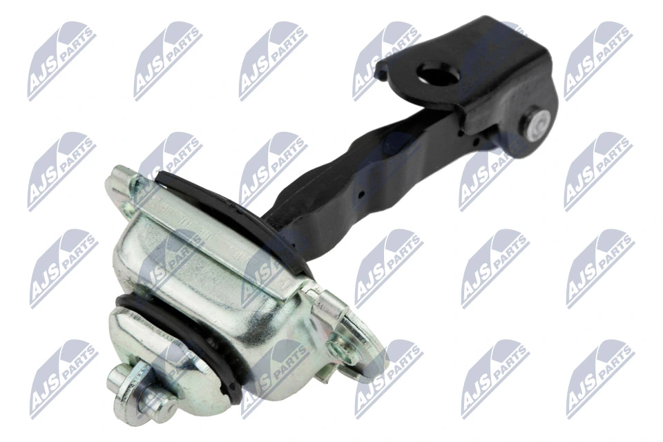 Door Check EZC-SK-024