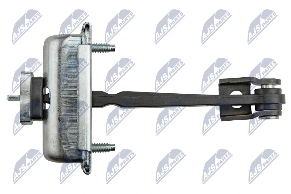 Door Check EZC-PL-092