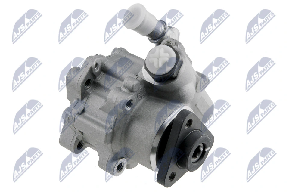 Hydraulic Pump, steering SPW-AU-011