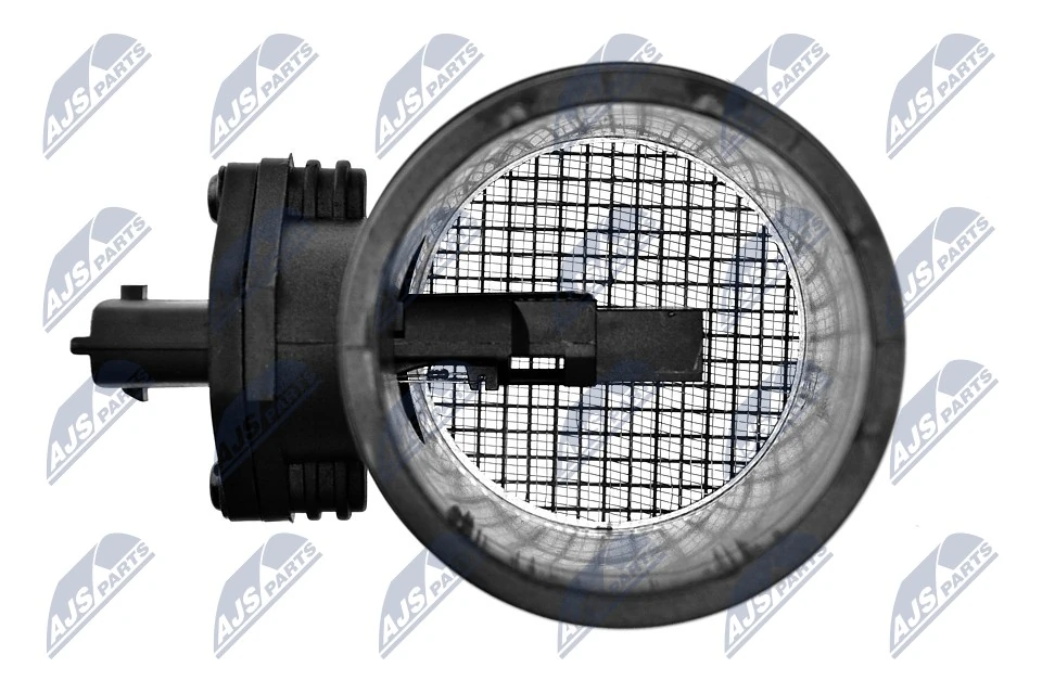 Mass Air Flow Sensor EPP-CT-006