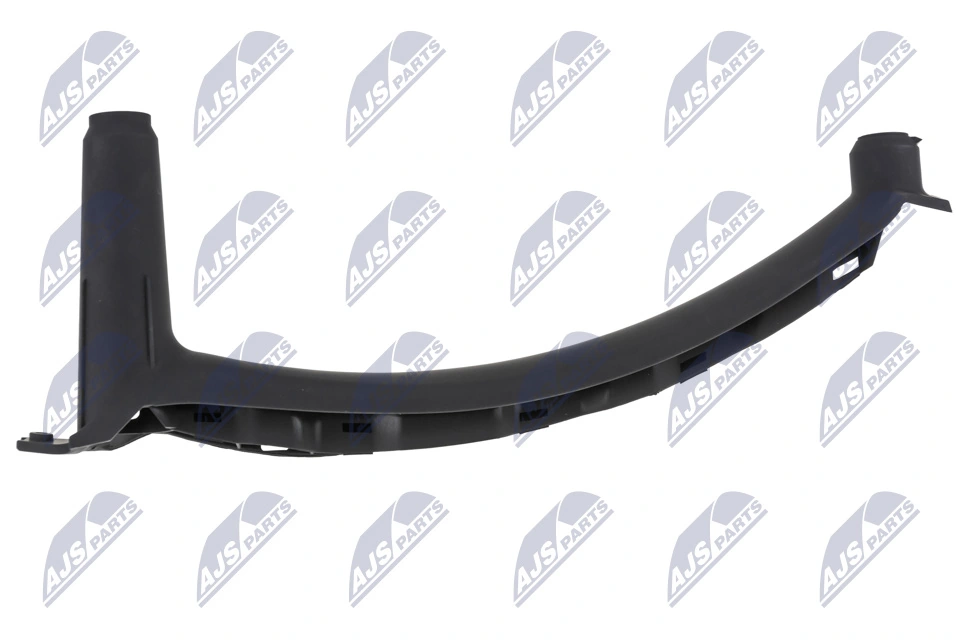 Door Handle, interior equipment EZC-BM-384