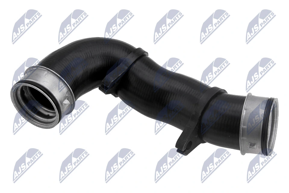 Charge Air Hose GPP-VW-034