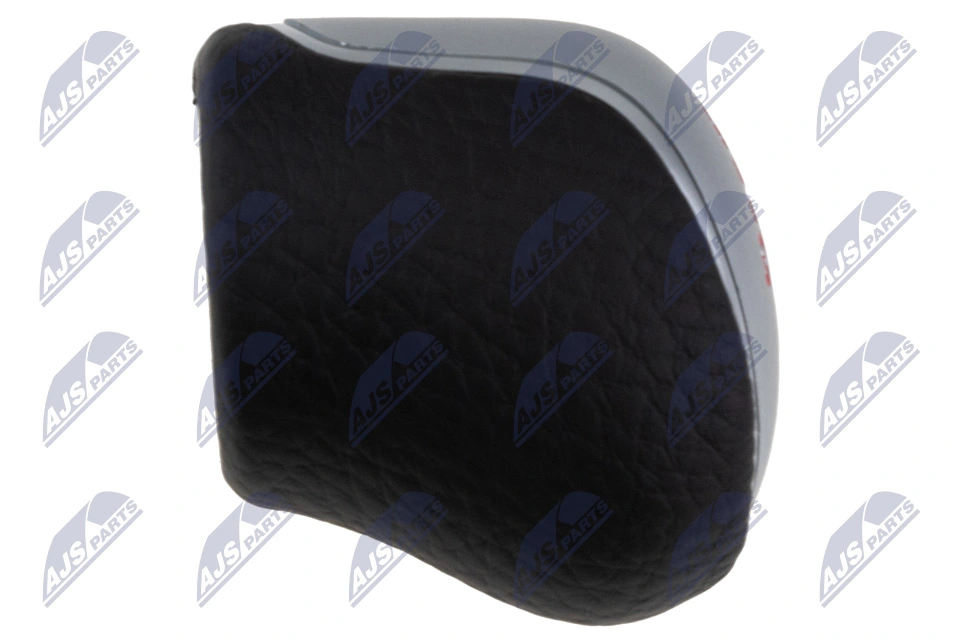 NTY GZB-FR-018 Gear Lever Knob