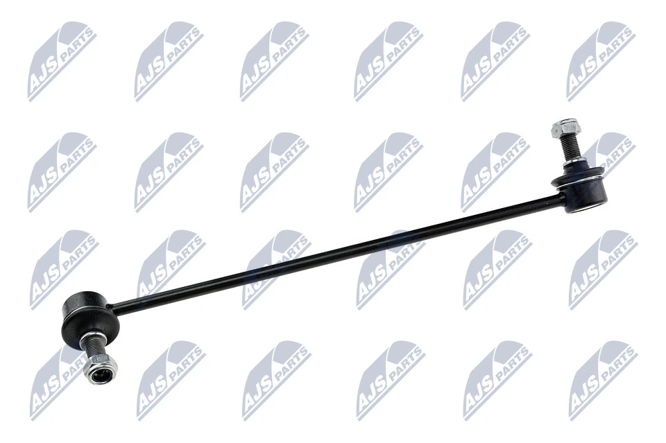 Link/Coupling Rod, stabiliser bar ZLP-HY-544