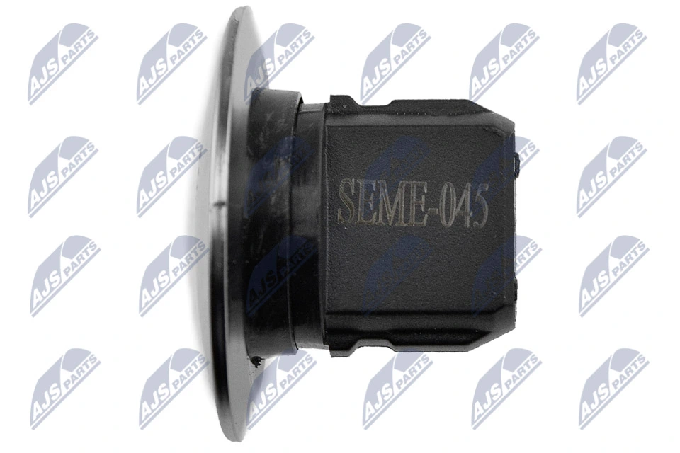 Ignition Switch EWS-ME-045