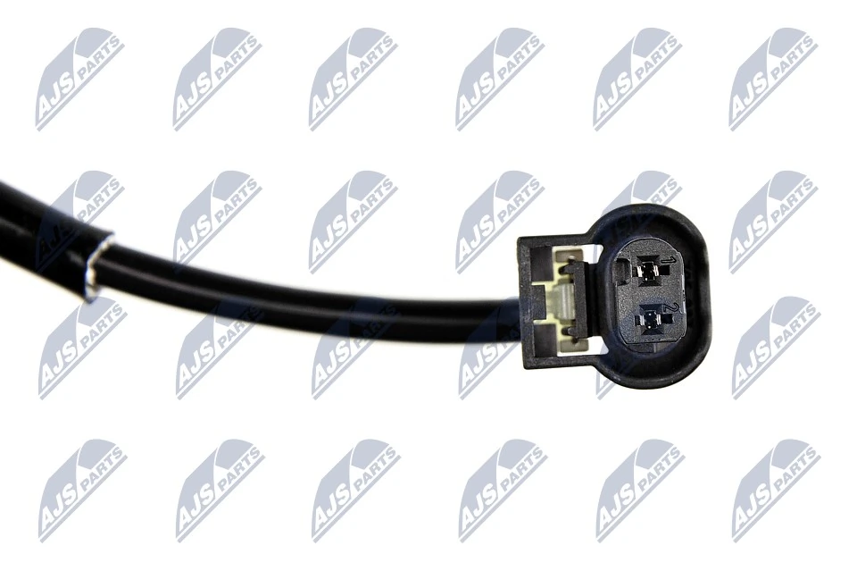 Sensor, exhaust gas temperature EGT-CH-010