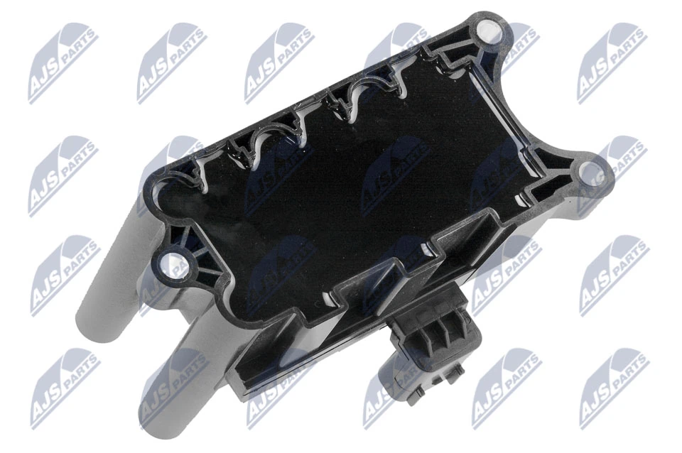 Ignition Coil ECZ-FR-020